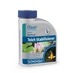 Oase AquaActiv OptiPond 500 ml