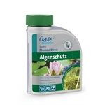 Oase AquaActiv PhosLess Direct 500 ml