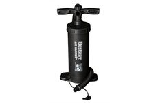 Doppelhubkolbenpumpe Air Hammer 37cm