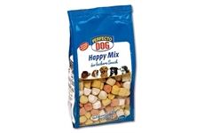 Perfecto Dog Happy-Mix 400 g