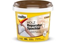 Holz-Reparatur-Spachtel 450 g