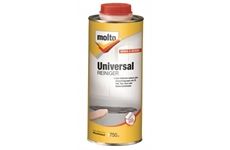 Universal-Reiniger 750-ML