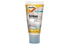 Molto Silikon Entferner 125 ml