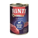  Rinti Ross pur 400 g