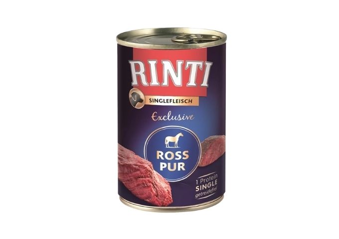  Rinti Ross pur 400 g