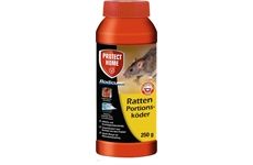 Protect Home Ratten Portionsköder Rodicum 250g
