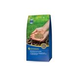 Kiepenkerl Regenerations-Rasen 1Kg Preisgruppe---