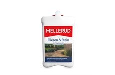 Mellerud Fliesen & Stein Grundreiniger 2,5 L