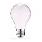  LED Birnenform FBA A60 7W, 806lm, 3000K, E27