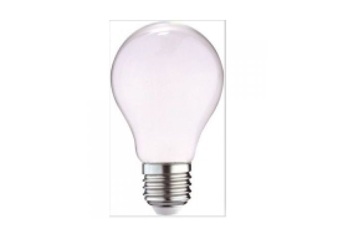  LED Birnenform FBA A60 7W, 806lm, 3000K, E27