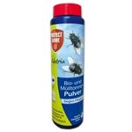 Protect Home Bio- & Mülltonnen Pulver 500g