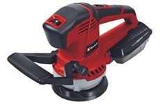 Einhell Exzenterschleifer TE-RS 40 E