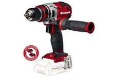 Einhell Akku-Bohrschrauber TE-CD 18 Li Brushless Solo o.Ak