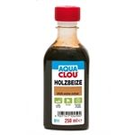 Clou Aqua-Holzbeize B11 Eiche mittel 250ml