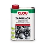Clou Zapon-Lack L6 250 ml
