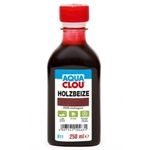 Clou Aqua-Holzbeize B11 Mahagoni 250 ml