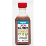 Clou Aqua-Holzbeize B11 Kiefer 250 ml