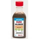 Clou Aqua-Holzbeize B11 Eiche 250 ml
