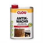 Clou AntikWachs flüssig W2 250 ml