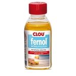 Clou Clou Fernol hell 150 ml