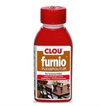 Clou Clou Furnio 150 ml