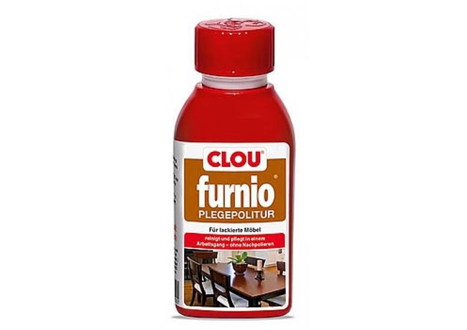 Clou Clou Furnio 150 ml