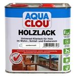 Clou Holzlack Aqua SDM. L 11 2,5 L