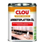 Clou Arbeitsplattenöl farblos 250 ml