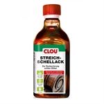 Clou Streich-Schellack natur 250 ml