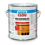 Clou Aqua Clou Holzwurm Ex 2,5 L