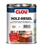 Clou Holz-Siegel EL matt 750 ml