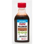 Clou Aqua-Holzbeize B11 Teak 250 ml