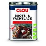 Clou Yachtlack 750 ml