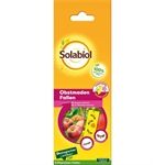 Solabiol Obstmadenfalle 5 Stück