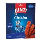  Rinti Extra Chicko Ente 250 g