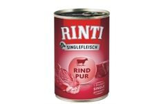 Rinti Rind pur 400 g