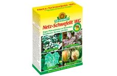 Neudorff Netz-Schwefelit WG,  5x15 g
