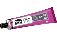 Tangit PVC-U PLUS 125g