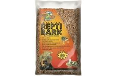 Repti Bark Rindeneinstreu 8.8 l