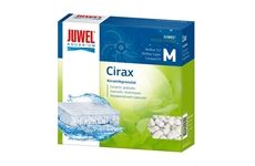 Juwel Cirax M Bioflow 3.0 / Compact