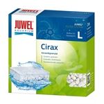  Juwel Cirax L Bioflow 6.0 / Standard