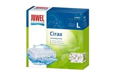 Juwel Cirax L Bioflow 6.0 / Standard