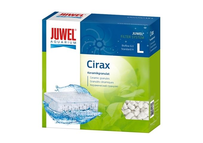  Juwel Cirax L Bioflow 6.0 / Standard