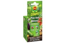 Compo Pilz-frei Revus 20 ml