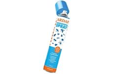 Trixie Ardap Ungezieferspray, 750 ml