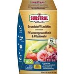 Substral Naturen Grundstoff Lecithin Konzentrat, 50 ml