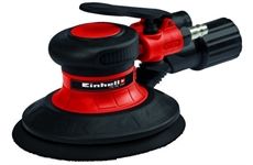 Einhell Druckluft-Exzenterschleifer TC-PE 150