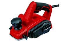 Einhell Elektrohobel TC-PL 750