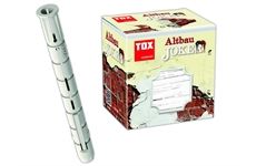 Allzw-Spreizdübel Altbaujoker 10/90,Inh. 10 St/Pak