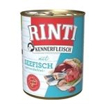  Rinti Seefisch 400 g